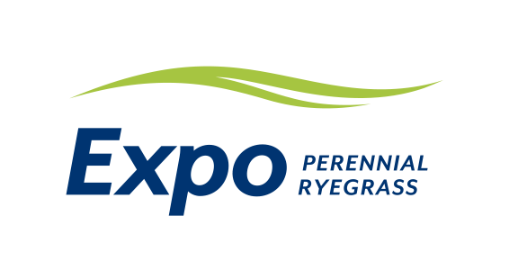 Expo